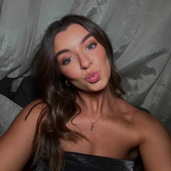 jasmurray