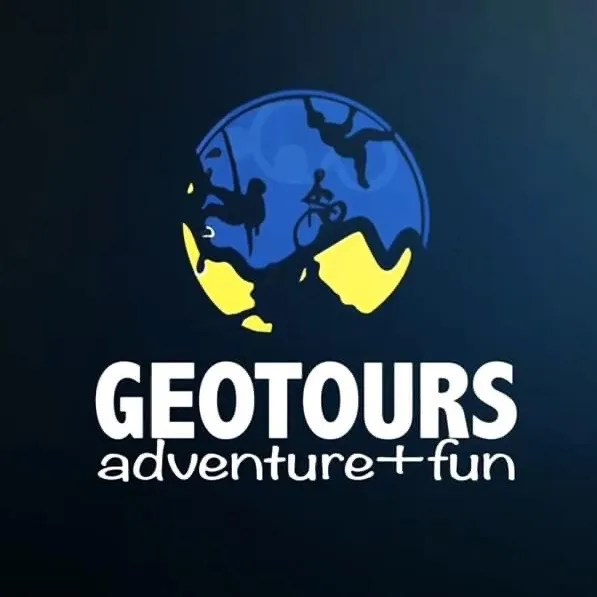 Geotours