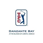 TPC Danzante Bay at the Islands of Loreto