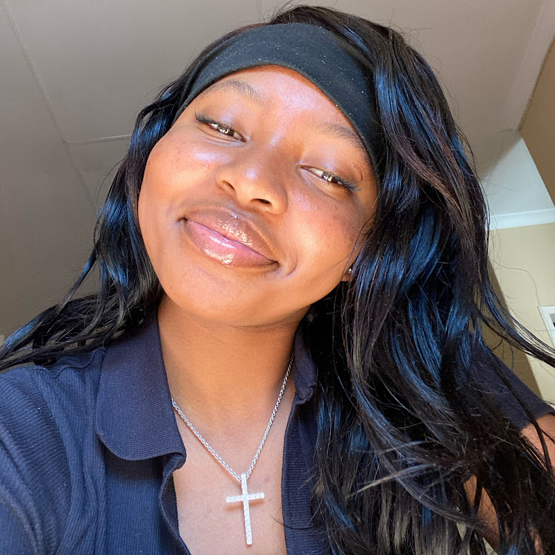 Kaelo Molebatsi