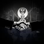 ICT TRADING UNIVERSE