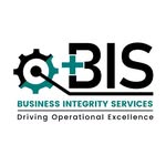 Business Integrity Services