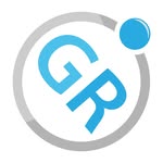 gadget-review.ro