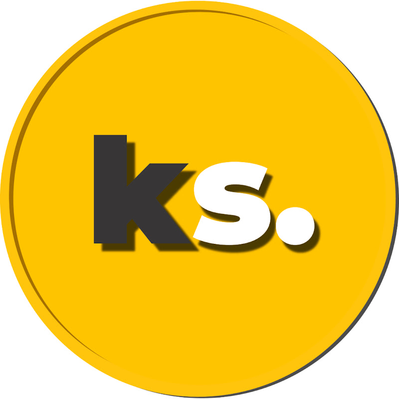 Kairo Silva