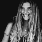 SJANA • Yoga | Health | Wellness