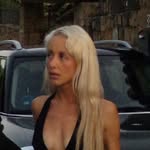 alexandra gimpel🍓🌞