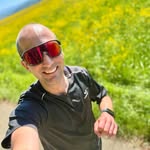 🏃‍♂️Andreas