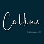 Collins Ecuador