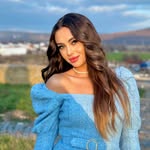 Danila Cristina Maria