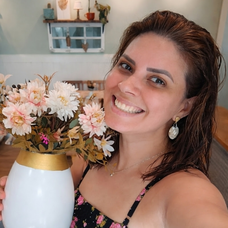 Pri Schroeder Vlogs