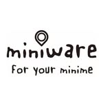 Miniware | Children’s Dishware