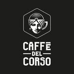 Caffe del Corso Cassino