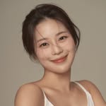 박민지 Minji Park