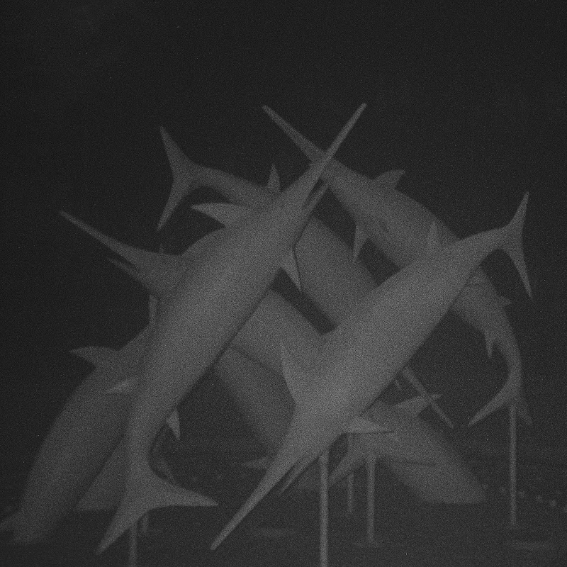 Desktop Error Official