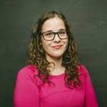 Stephanie Weiler | Hamilton Yoga Teacher