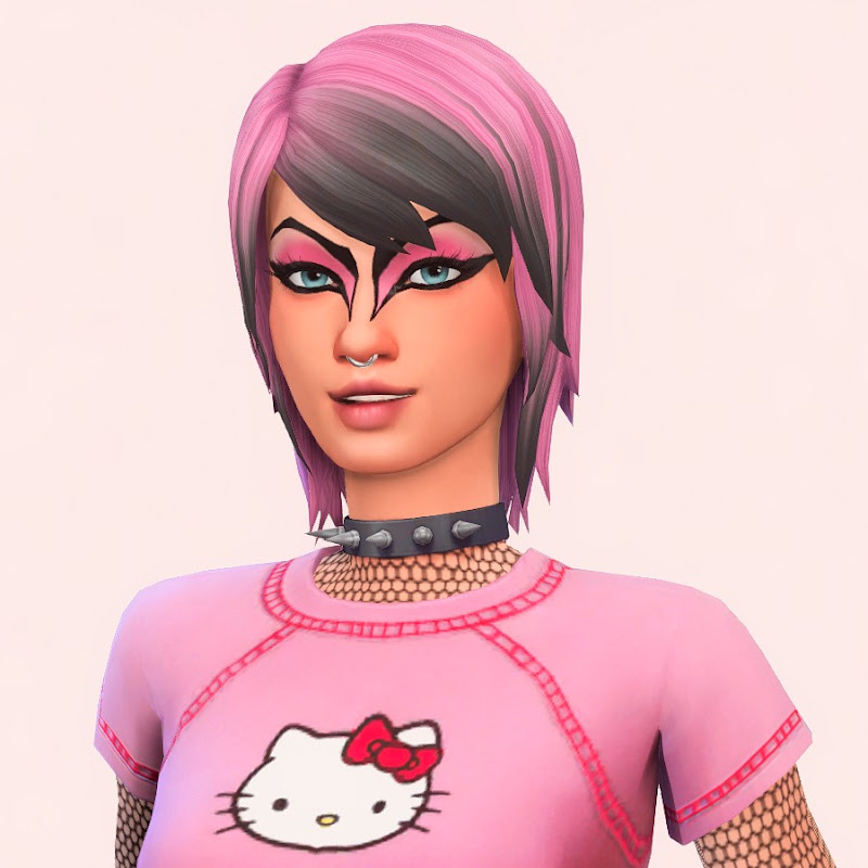 grenesims
