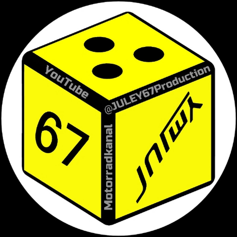 JULEY67Production