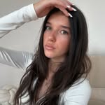 Amelia