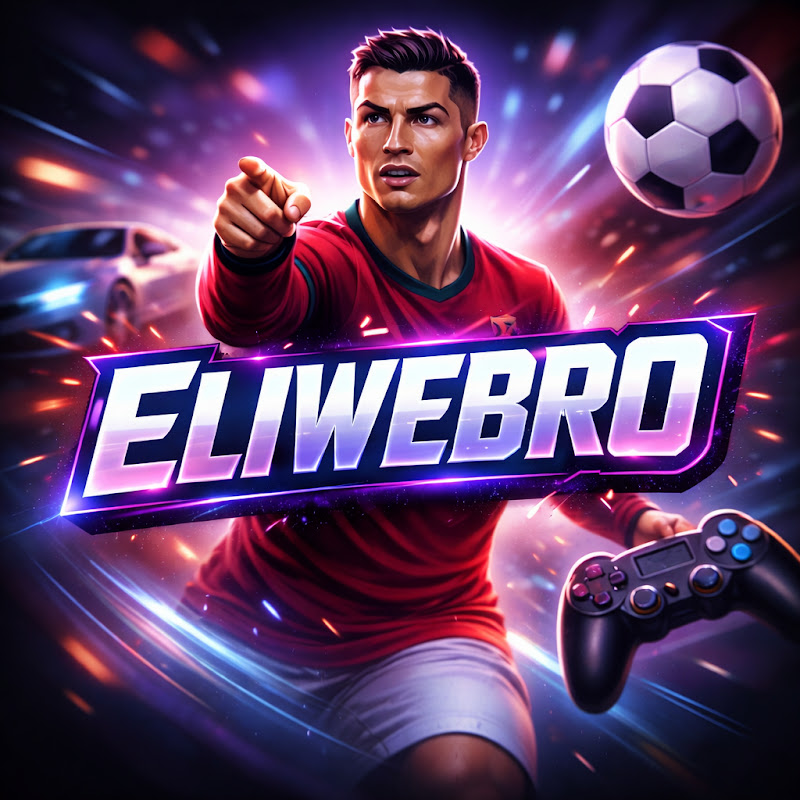 ELIWEBRO