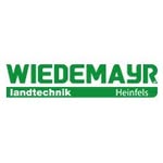 Wiedemayr Landtechnik GmbH
