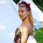 Nathalie Lennon