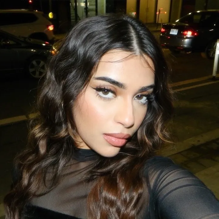 Ash