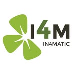 In4Matic - IT Consultancy