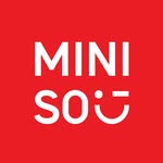 Miniso Malaysia Official