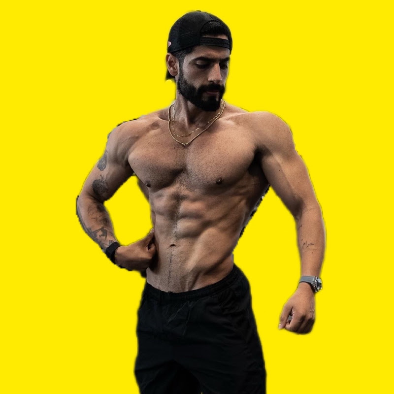 Oscarsfit