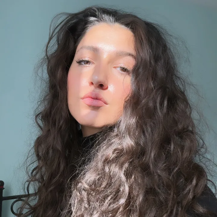 Dahlia Englaro