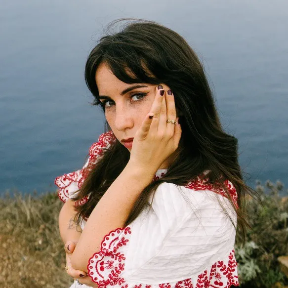 Carolina