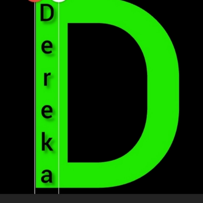 Derka