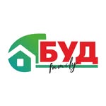 БУДМАТЕРІАЛИ/ ХАРКІВ/ ОПТОВІ МАТЕРІАЛИ