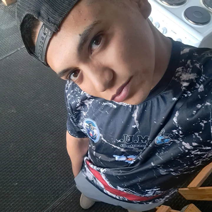 Jordi