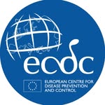 European Centre for Disease Prevention and Control