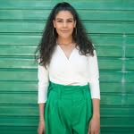 ZEINAB