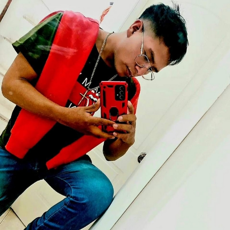 Edwin u