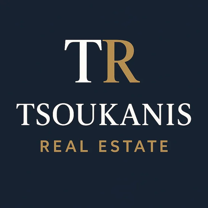 tsoukanisrealestate