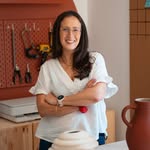 AMÉLIA LOPEZ DECIMAVILLA