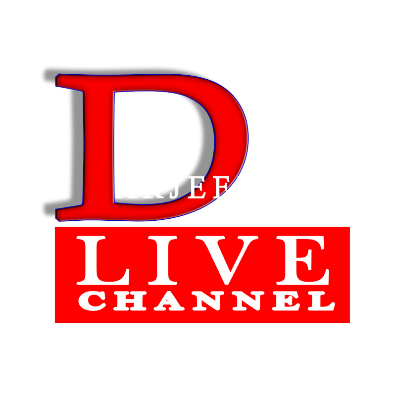 Dlive
