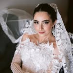 Nermeen Mouawad