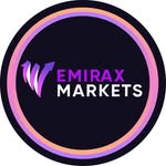 emiraxmarkets