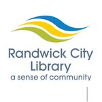 Randwick City Library