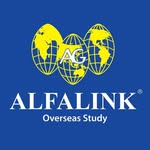 ALFALINK Overseas Study Yogyakarta