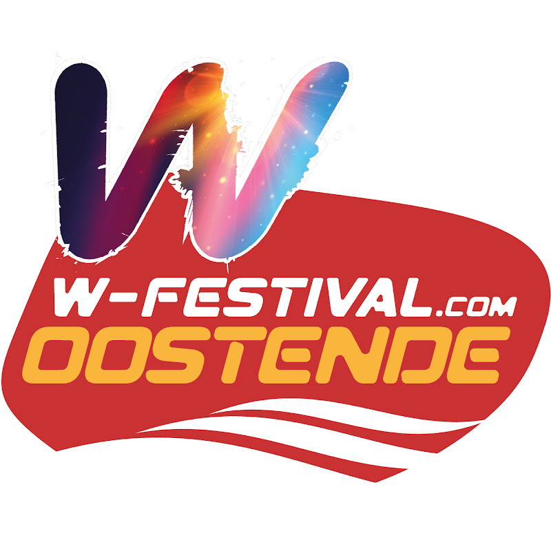 W-Festival