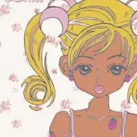 Kohlea ୨♡୧
