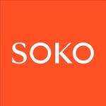 SOKO