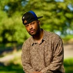 Divine T.     Fashion | Lifestyle Creator