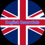 English Essentials