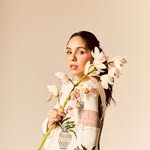 Yazmin Yeara